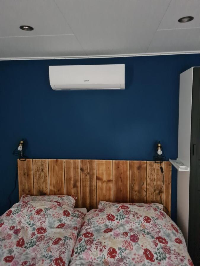 De Stoof, Complete Voor 2 Personen *