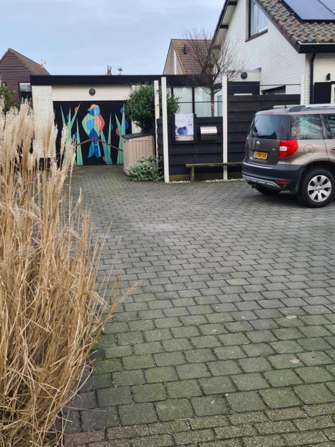 De Stoof, Complete Voor 2 Personen Apartment *