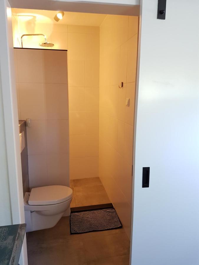 De Stoof, Complete Voor 2 Personen *