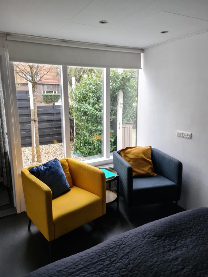 De Stoof, Complete Voor 2 Personen