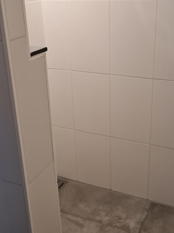 De Stoof, Complete Voor 2 Personen Apartment Renesse
