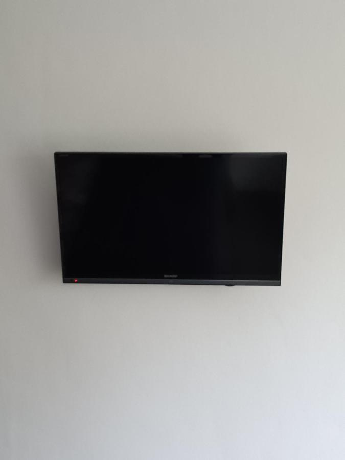 Apartment De Stoof, Complete Voor 2 Personen *