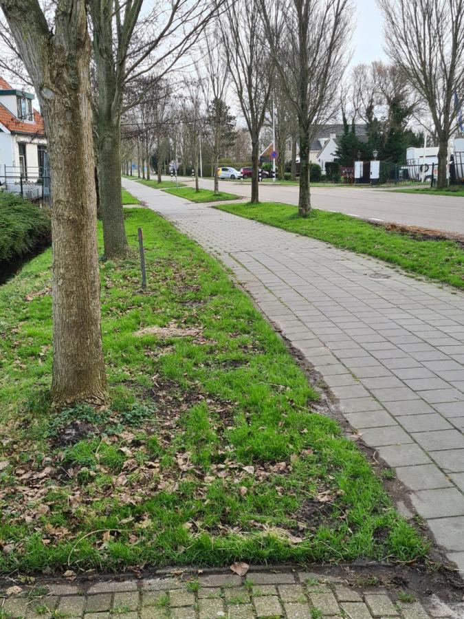 De Stoof, Complete Voor 2 Personen Apartment
