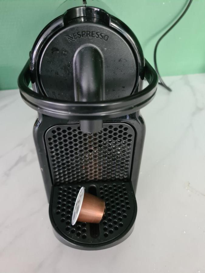 De Stoof, Complete Voor 2 Personen